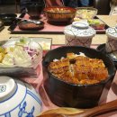 청구빌딩, 마루심 | 나고야식 장어 덮밥 맛집, &#39; 반포 마루심&#39; 방문후기