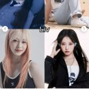 리센느 리브 변천사.jpgif 이미지