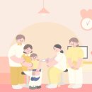 청구어린이집 이미지