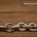 개포미소부동산공인중개사사무소 이미지