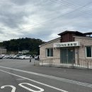 신시도경로당 이미지