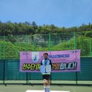 목행초등학교 이미지