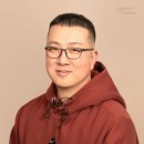 주식회사 국민커머스 이미지