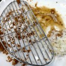 윤쓰키친 네이버블로그