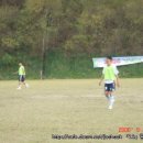 거두리잔디구장 이미지