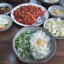 주하카페 티스토리