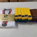 태권도 branch 이미지