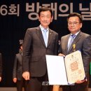김홍철 이투뉴스