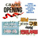 인셀덤 드림