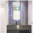 영비뇨의학과의원 이미지