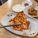 둔포감자탕 | 아산 둔포 보글보글 감자탕 맛집! - 일미집 - 찐 방문 후기♪(๑ᴖ◡ᴖ๑)♪