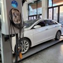 박대성카센타 이미지