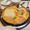 153포인츠부대찌개 이미지