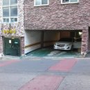 초량상로 이미지