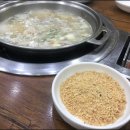 경도회관(여천점) 이미지