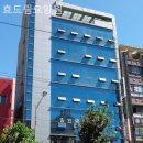 효드림요양원 | 쾌적하고 시설좋은 효드림요양원 솔직후기