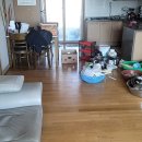 송내1동 행정복지센터 이미지