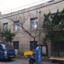 신당5동경로당 이미지