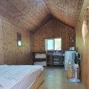 송학산장민박 | 운봉산장 본점 바비큐 하며 별빛 구경하기 좋은 곳