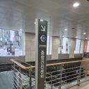 강북종합시장 | 강북삼성 건강검진 서울검진센터 후기 (수원만 다니다가 처음 서울에서 해본 솔직 비교)