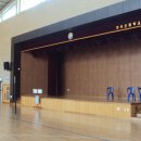 청옥초등학교 이미지