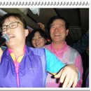 만수2동-9 이미지