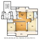 휴먼빌아파트 이미지