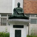 상일여자고등학교 이미지