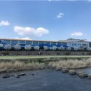 광양수영장 이미지