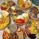 청주 샐러드 새벽배송 '브라더 샐러드', 신선함과 건강을 담은 맛있는 한 끼