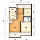 조원동-24 이미지