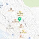 부산관광고 맞은편 이미지