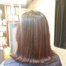 빗장미용실 이미지