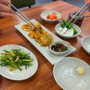 군산시청 이미지