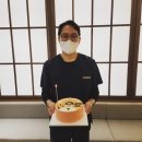 사직정형외과의원 이미지