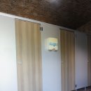 금강로746번길 | 남양주캠핑장/ 임송캠핑장! 수영장+단체환영+야유회