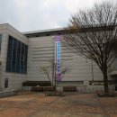 신탄진평생학습도서관 이미지