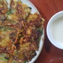 명동빈대떡 - 수원시 장안구 창훈로60번길 28-15 | 명동빈대떡