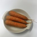 북수원시장 보부장터 장보기
