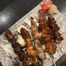 [부산 서면] - 서면 야키토리 맛집 쿠만 내돈 내산 솔직후기