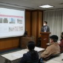 한림대병원_서 이미지