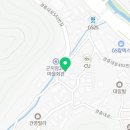 곤지암읍 곤지암리 543 이미지