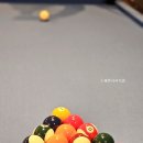닉스엔녹스 이미지