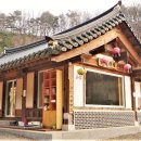 검단사