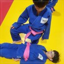 코리아탑 유도 멀티짐 이미지