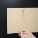 비연스튜디오