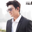 한글라스안경 이미지