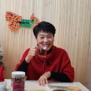 구연농장 이미지