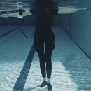 바로 무브먼트 이미지