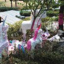 시민과 함께하는 예술산책 이미지